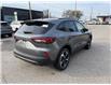 2025 Ford Escape ST-Line Select (Stk: VFEP00696) in Chatham - Image 4 of 18
