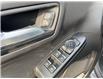 2025 Ford Escape ST-Line Select (Stk: VFEP00696) in Chatham - Image 7 of 18