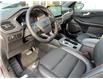 2025 Ford Escape ST-Line Select (Stk: VFEP00696) in Chatham - Image 8 of 18