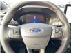 2025 Ford Escape ST-Line Select (Stk: VFEP00696) in Chatham - Image 12 of 18