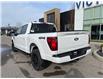 2025 Ford F-150 XLT (Stk: VF1F00766) in Chatham - Image 2 of 21