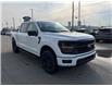 2025 Ford F-150 XLT (Stk: VF1F00766) in Chatham - Image 5 of 21