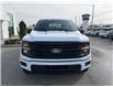 2025 Ford F-150 XLT (Stk: VF1F00766) in Chatham - Image 6 of 21