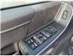 2025 Ford F-150 XLT (Stk: VF1F00766) in Chatham - Image 8 of 21