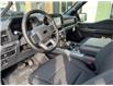 2025 Ford F-150 XLT (Stk: VF1F00766) in Chatham - Image 9 of 21