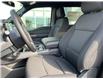 2025 Ford F-150 XLT (Stk: VF1F00766) in Chatham - Image 10 of 21