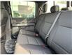 2025 Ford F-150 XLT (Stk: VF1F00766) in Chatham - Image 11 of 21
