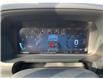 2025 Ford F-150 XLT (Stk: VF1F00766) in Chatham - Image 13 of 21