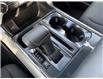 2025 Ford F-150 XLT (Stk: VF1F00766) in Chatham - Image 15 of 21