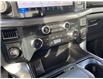 2025 Ford F-150 XLT (Stk: VF1F00766) in Chatham - Image 16 of 21