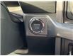 2025 Ford F-150 XLT (Stk: VF1F00766) in Chatham - Image 18 of 21