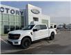 2025 Ford F-150 XLT (Stk: VF1F00766) in Chatham - Image 21 of 21