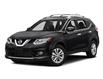 2016 Nissan Rogue SV (Stk: 250360A) in Ottawa - Image 1 of 3