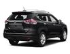 2016 Nissan Rogue SV (Stk: 250360A) in Ottawa - Image 2 of 3
