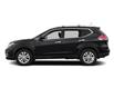 2016 Nissan Rogue SV (Stk: 250360A) in Ottawa - Image 3 of 3