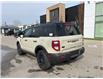2025 Ford Bronco Sport Big Bend (Stk: VFBS00716) in Chatham - Image 2 of 18