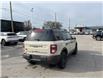 2025 Ford Bronco Sport Big Bend (Stk: VFBS00716) in Chatham - Image 4 of 18