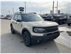 2025 Ford Bronco Sport Big Bend (Stk: VFBS00716) in Chatham - Image 5 of 18