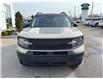 2025 Ford Bronco Sport Big Bend (Stk: VFBS00716) in Chatham - Image 6 of 18