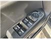 2025 Ford Bronco Sport Big Bend (Stk: VFBS00716) in Chatham - Image 7 of 18