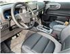 2025 Ford Bronco Sport Big Bend (Stk: VFBS00716) in Chatham - Image 8 of 18