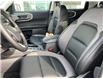 2025 Ford Bronco Sport Big Bend (Stk: VFBS00716) in Chatham - Image 9 of 18