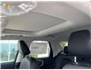 2025 Ford Bronco Sport Big Bend (Stk: VFBS00716) in Chatham - Image 10 of 18