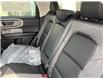 2025 Ford Bronco Sport Big Bend (Stk: VFBS00716) in Chatham - Image 11 of 18