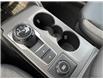 2025 Ford Bronco Sport Big Bend (Stk: VFBS00716) in Chatham - Image 14 of 18