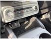 2025 Ford Bronco Sport Big Bend (Stk: VFBS00716) in Chatham - Image 15 of 18