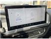 2025 Ford Bronco Sport Big Bend (Stk: VFBS00716) in Chatham - Image 16 of 18