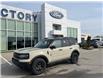 2025 Ford Bronco Sport Big Bend (Stk: VFBS00716) in Chatham - Image 18 of 18