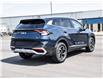 2025 Kia Sportage LX (Stk: LKSP00196) in Chatham - Image 6 of 26