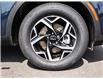 2025 Kia Sportage LX (Stk: LKSP00196) in Chatham - Image 8 of 26