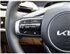 2025 Kia Sportage LX (Stk: LKSP00196) in Chatham - Image 17 of 26