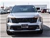 2025 Kia Sorento Plug-In Hybrid SX (Stk: LKSO00280) in Chatham - Image 2 of 33