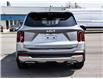 2025 Kia Sorento Plug-In Hybrid SX (Stk: LKSO00280) in Chatham - Image 5 of 33
