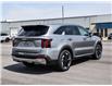 2025 Kia Sorento Plug-In Hybrid SX (Stk: LKSO00280) in Chatham - Image 6 of 33