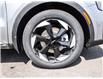 2025 Kia Sorento Plug-In Hybrid SX (Stk: LKSO00280) in Chatham - Image 8 of 33