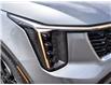 2025 Kia Sorento Plug-In Hybrid SX (Stk: LKSO00280) in Chatham - Image 9 of 33