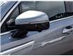 2025 Kia Sorento Plug-In Hybrid SX (Stk: LKSO00280) in Chatham - Image 10 of 33
