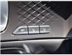 2025 Kia Sorento Plug-In Hybrid SX (Stk: LKSO00280) in Chatham - Image 11 of 33