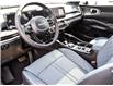 2025 Kia Sorento Plug-In Hybrid SX (Stk: LKSO00280) in Chatham - Image 13 of 33