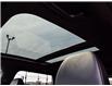 2025 Kia Sorento Plug-In Hybrid SX (Stk: LKSO00280) in Chatham - Image 15 of 33