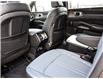 2025 Kia Sorento Plug-In Hybrid SX (Stk: LKSO00280) in Chatham - Image 16 of 33