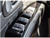 2025 Kia Sorento Plug-In Hybrid SX (Stk: LKSO00280) in Chatham - Image 19 of 33