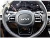 2025 Kia Sorento Plug-In Hybrid SX (Stk: LKSO00280) in Chatham - Image 21 of 33