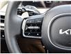 2025 Kia Sorento Plug-In Hybrid SX (Stk: LKSO00280) in Chatham - Image 22 of 33