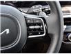 2025 Kia Sorento Plug-In Hybrid SX (Stk: LKSO00280) in Chatham - Image 23 of 33