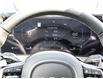 2025 Kia Sorento Plug-In Hybrid SX (Stk: LKSO00280) in Chatham - Image 24 of 33